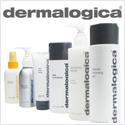 dermalogica