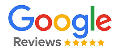 Google Reviews